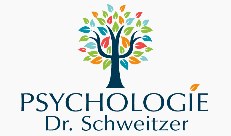 Psychologie Schweitzer